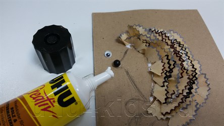 ���������� �� ������ � ������� ��� ����� 3-6 ��� 